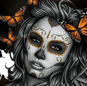 Meet your Posher, Kt